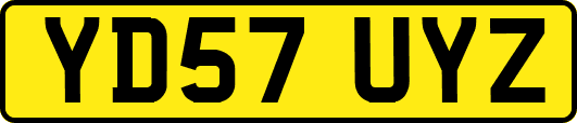 YD57UYZ