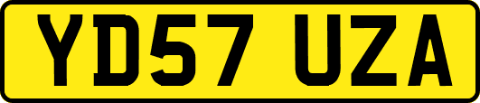 YD57UZA