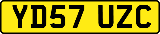 YD57UZC