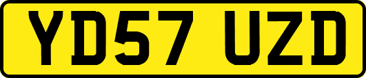 YD57UZD