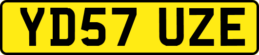 YD57UZE