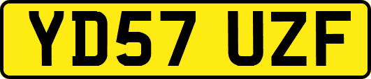 YD57UZF