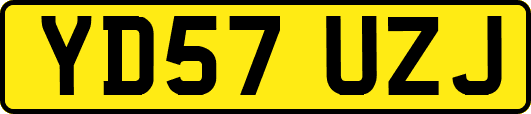 YD57UZJ