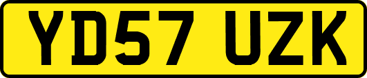 YD57UZK