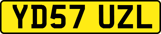 YD57UZL