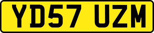 YD57UZM