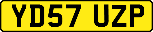 YD57UZP