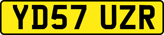 YD57UZR