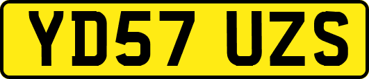 YD57UZS