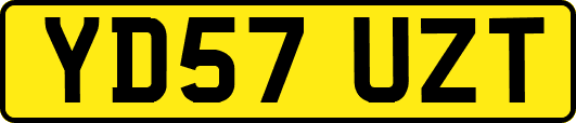 YD57UZT