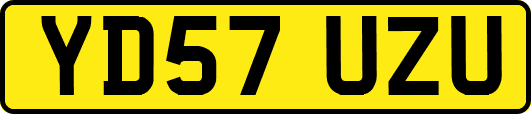 YD57UZU