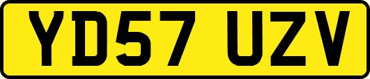 YD57UZV