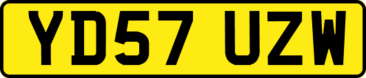 YD57UZW