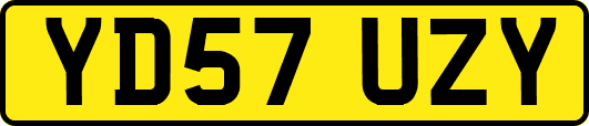YD57UZY