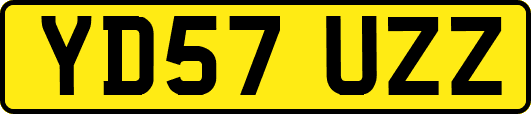 YD57UZZ