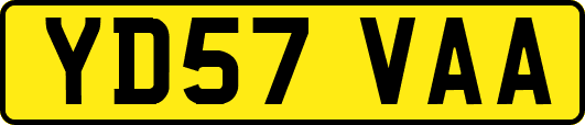 YD57VAA