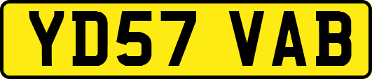 YD57VAB