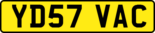 YD57VAC