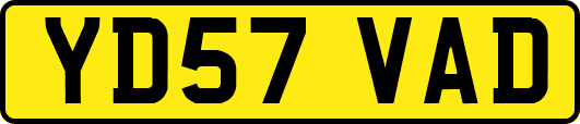 YD57VAD