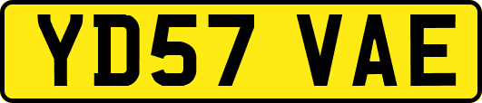 YD57VAE