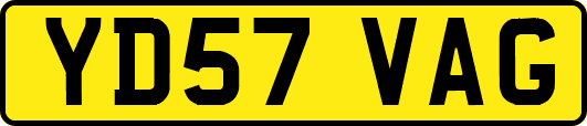YD57VAG