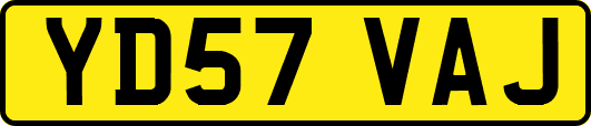 YD57VAJ