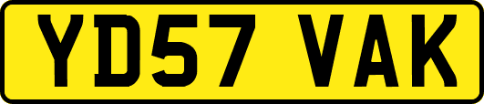 YD57VAK