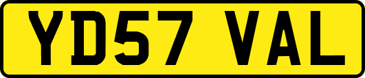 YD57VAL