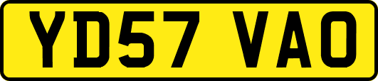 YD57VAO