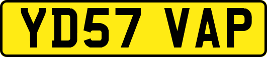 YD57VAP