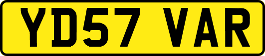 YD57VAR
