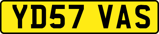 YD57VAS