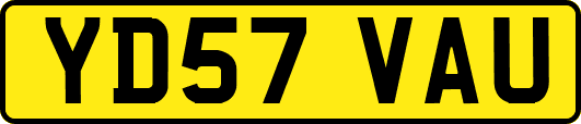 YD57VAU