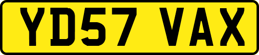 YD57VAX