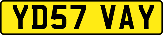 YD57VAY