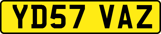 YD57VAZ