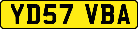 YD57VBA