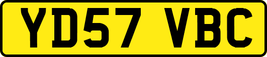 YD57VBC