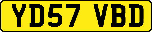 YD57VBD