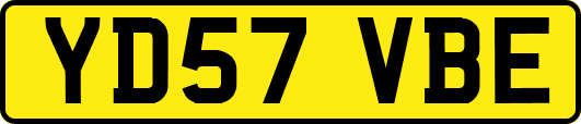 YD57VBE