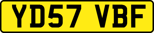 YD57VBF