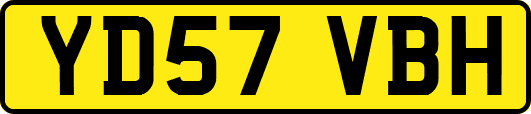YD57VBH