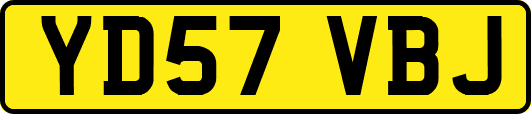 YD57VBJ