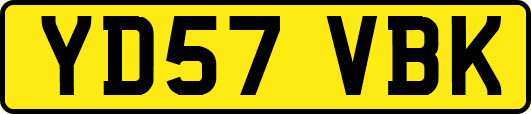 YD57VBK