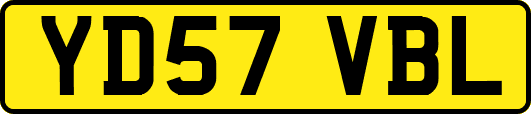 YD57VBL