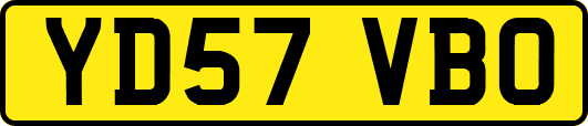 YD57VBO