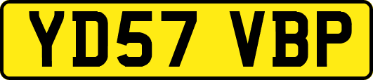 YD57VBP