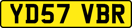 YD57VBR