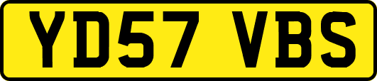 YD57VBS