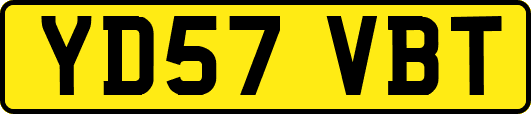 YD57VBT